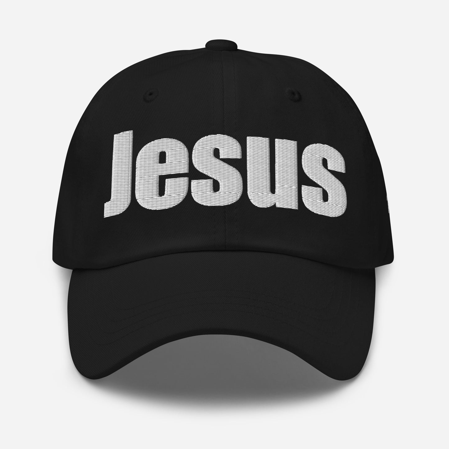 Jesus RWGK classic Hat