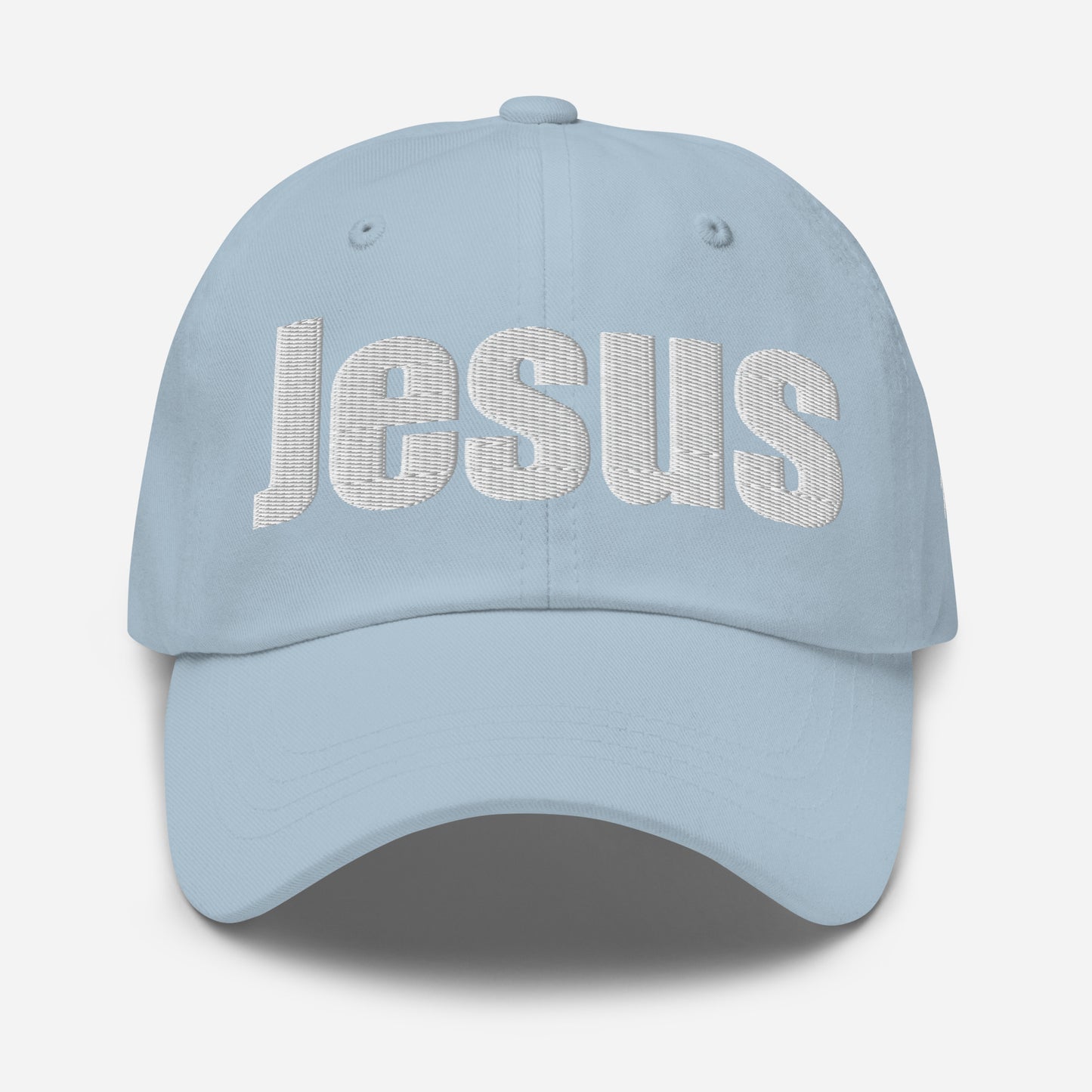 Jesus RWGK classic Hat