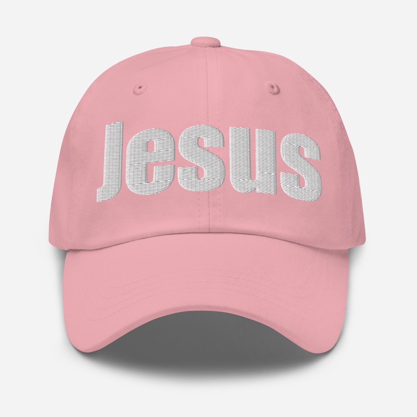 Jesus RWGK classic Hat